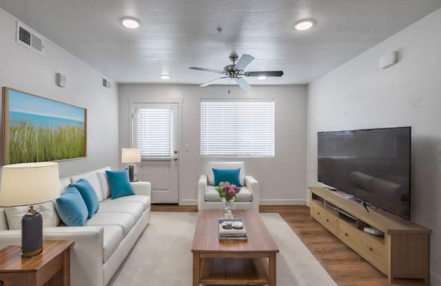 *Blackstone Farms in Provo photos photos