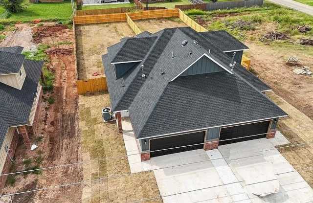 236 NW 122nd Street - Unit B photos photos