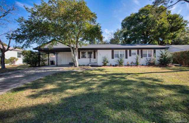 1800 Foulis Dr photos photos 1800 Foulis Dr photos photos