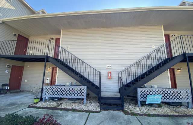 6403 Starbrook Drive UNIT 5 photos photos 6403 Starbrook Drive UNIT 5 photos photos