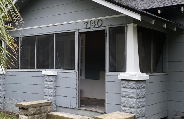 7140 Buffalo Avenue photos photos