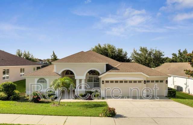 10955 Lemay Dr. photos photos