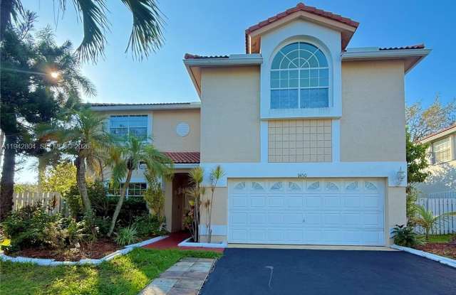 1450 Northwest 129th Avenue photos photos 1450 Northwest 129th Avenue photos photos