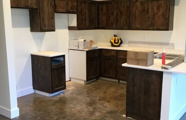 Beautiful townhome photos photos