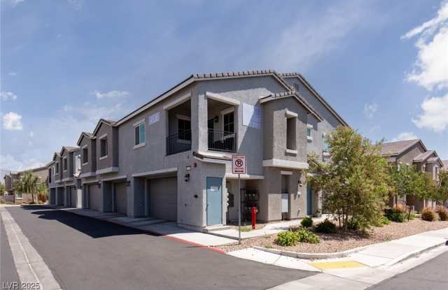 4536 Lafontaine Court photos photos