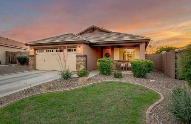 7958 S SORRELL Lane photos photos