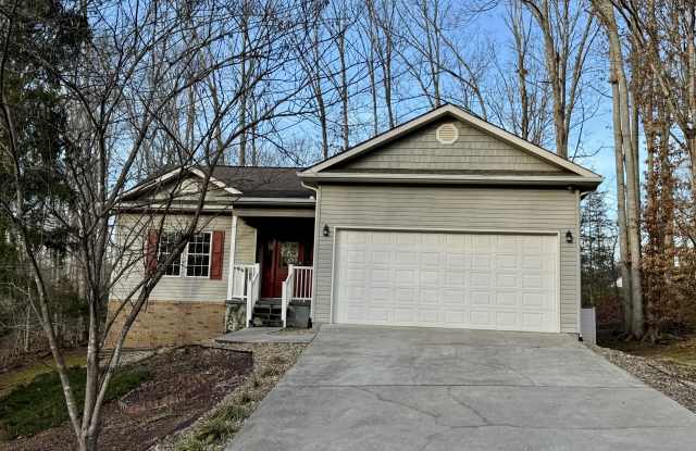 293 Elohi Way photos photos