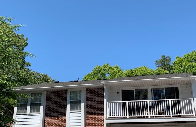 7608 Roscommon Court - 1 Gallery 3