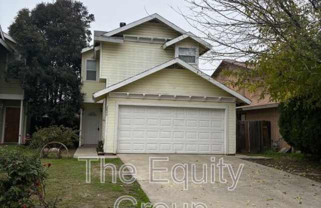 2806 West Mission Ct photos photos