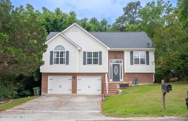 703 Riva Ridge Road photos photos 703 Riva Ridge Road photos photos