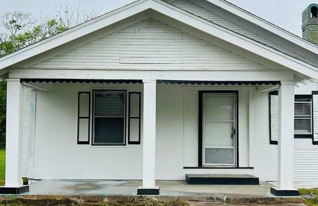 House For Rent 3327 Procter St, Port Arthur, TX 77642 - 3327 Procter Street, Port Arthur, TX 77642