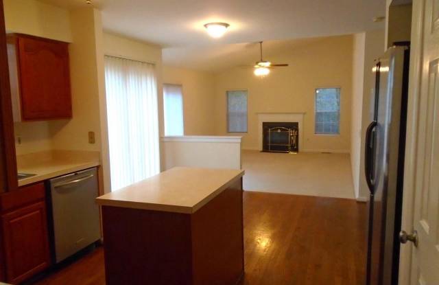 15731 BEAU RIDGE DRIVE Gallery 4