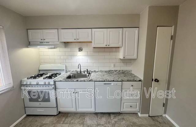 440 Eichelberger - 440 Eichelberger Street, St. Louis, MO 63111 440 Eichelberger - 440 Eichelberger Street, St. Louis, MO 63111