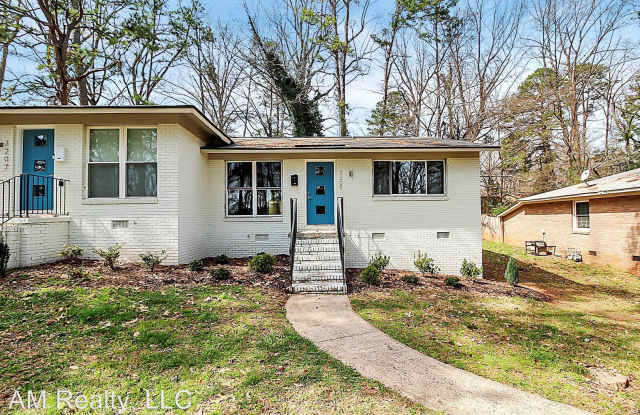 3209 Erskine Drive Gallery 2