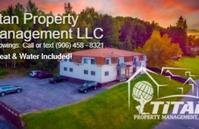 125 Chippewa Drive - 1 photos photos 125 Chippewa Drive - 1 photos photos