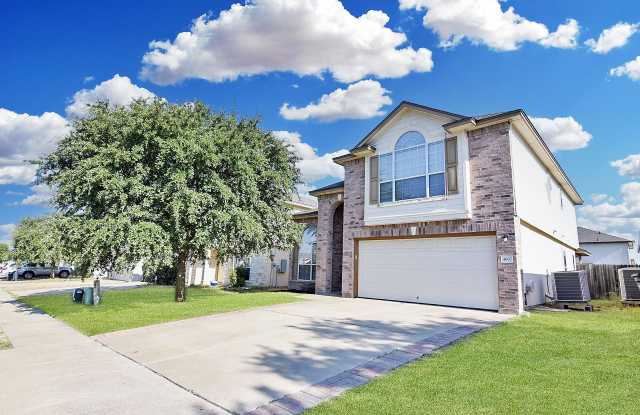 4607 Causeway Ct Gallery 2