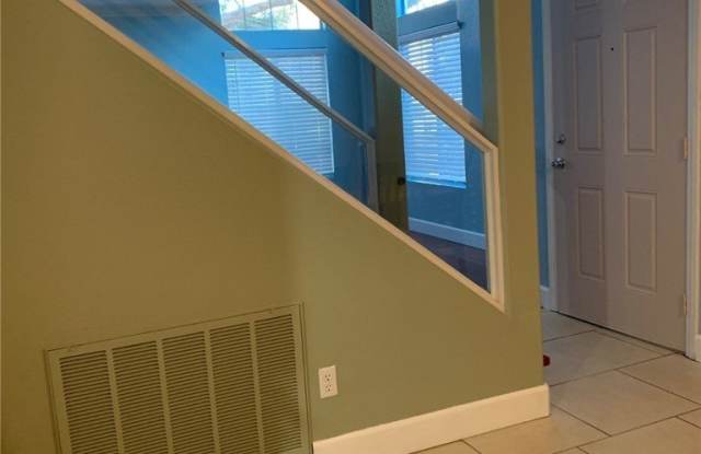 2902 Rivulet Lane Gallery 3