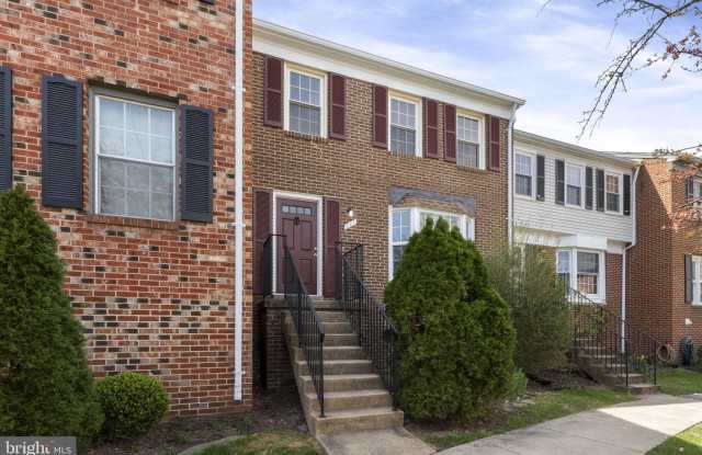 941 SHERWOOD COURT photos photos