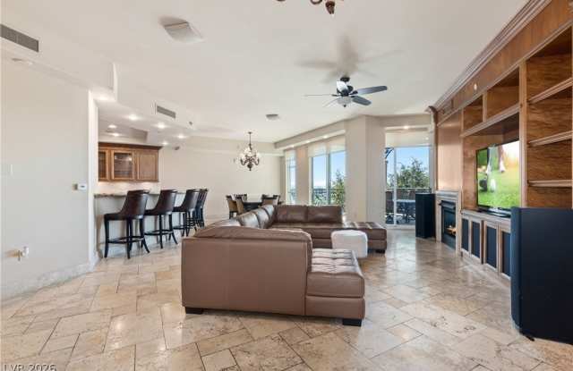 9103 Alta Drive photos photos