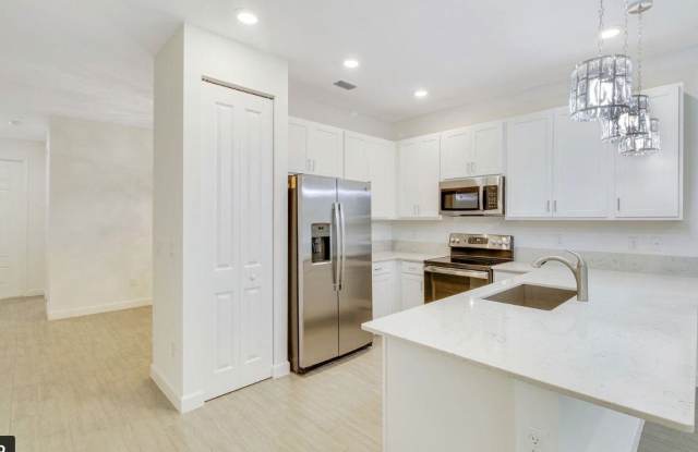 14556 Wiley Range Road photos photos