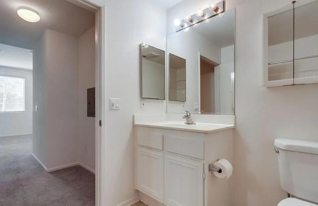 14530 Camino De La Luna Unit 1 photos photos