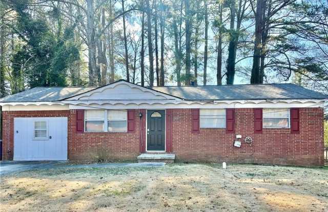 1320 Willow Drive photos photos