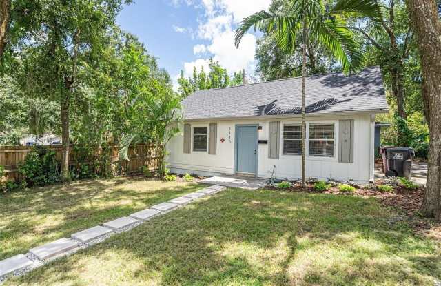 1115 S MILLS AVENUE photos photos 1115 S MILLS AVENUE photos photos