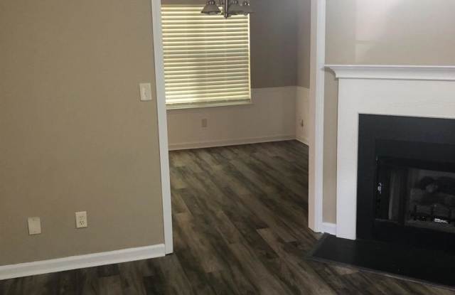129 Turning Pt Gallery 2