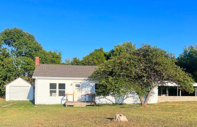 Unique 3 Bedroom Home South of Carl Junction photos photos Unique 3 Bedroom Home South of Carl Junction photos photos