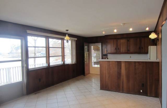 7423 Norman Drive Gallery 4