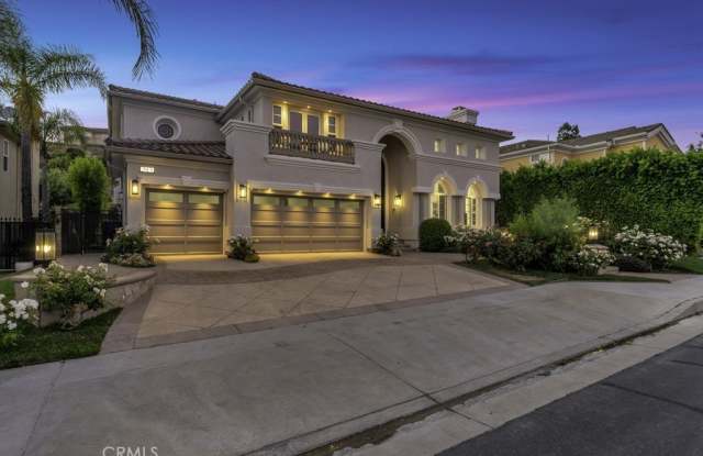 20151 Via Medici photos photos