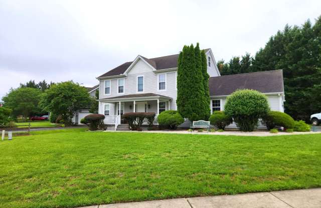 109 FREDERICK DR photos photos