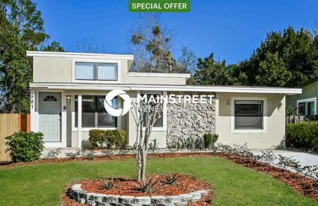 587 Martin Place Boulevard photos photos