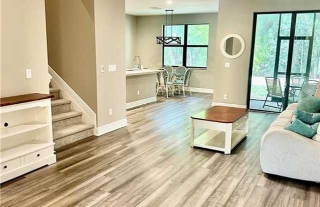 26240 Bonita Fairways Blvd lot: 186 Gallery 3