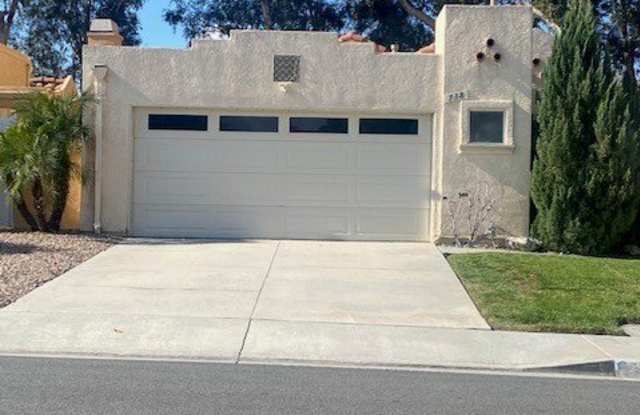 738 Verona Avenue photos photos 738 Verona Avenue photos photos