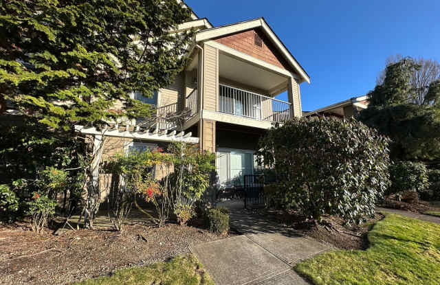 2144 Palisade Boulevard photos photos 2144 Palisade Boulevard photos photos