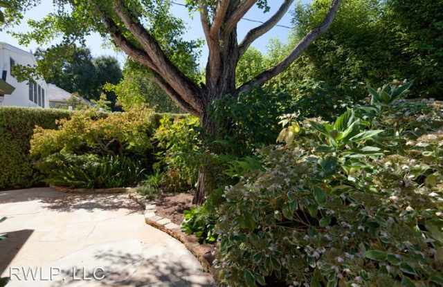 265 Tennyson Avenue Gallery 2
