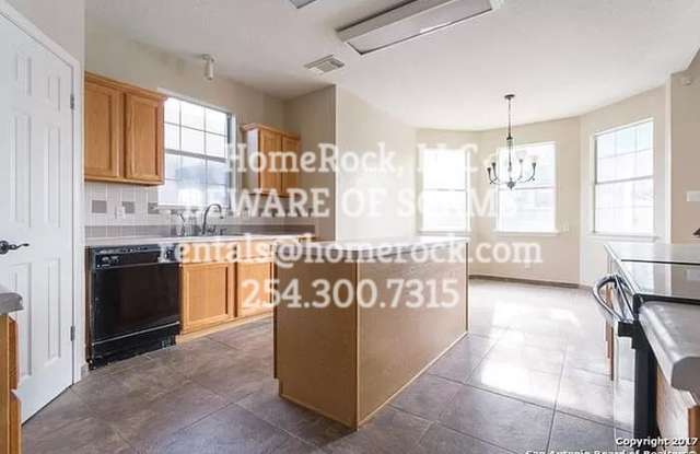 21435 Bubbling Creek Gallery 4