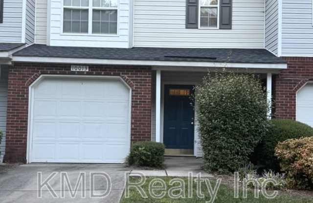 10013 University Park Lane photos photos