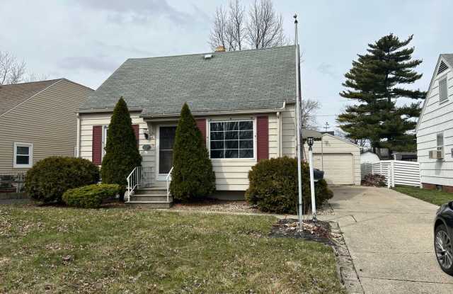 3 Bed Home for rent! photos photos 3 Bed Home for rent! photos photos