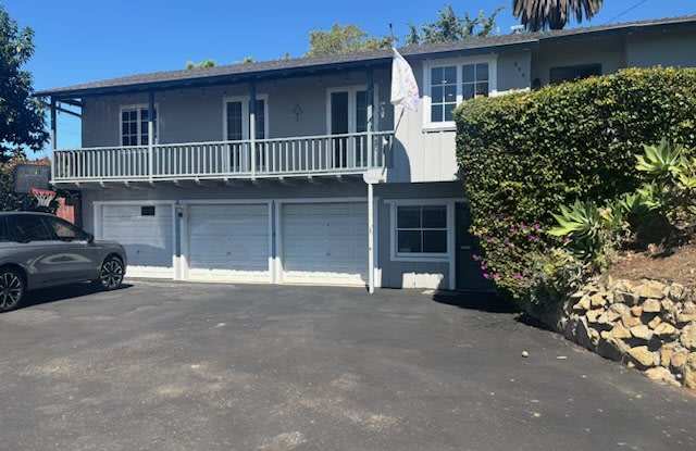 509 E Valerio St photos photos