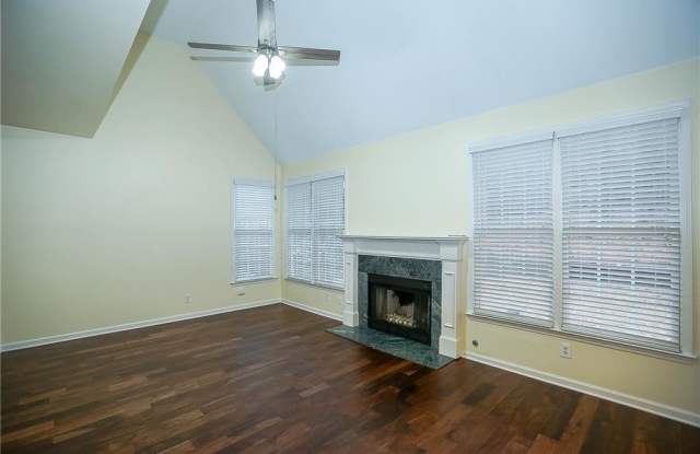 5035 VICTORY RIDGE Lane Gallery 4