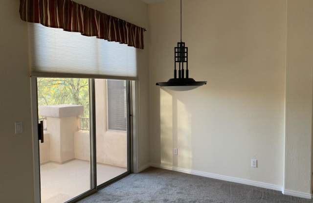 16420 N THOMPSON PEAK Parkway Gallery 4
