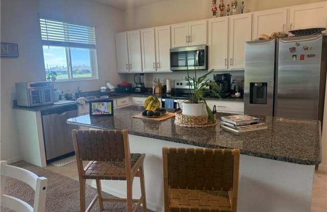 6543 Estero Bay Dr Gallery 3