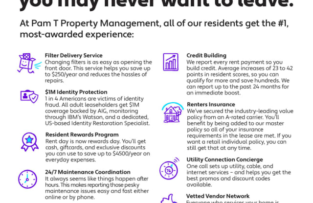 116 E.Gordon Lane - 116 East Gordon Lane, Savannah, GA 31401