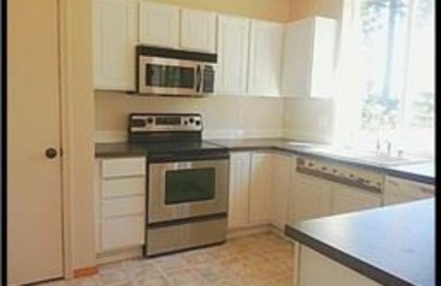 24702 233rd Pl SE Gallery 2