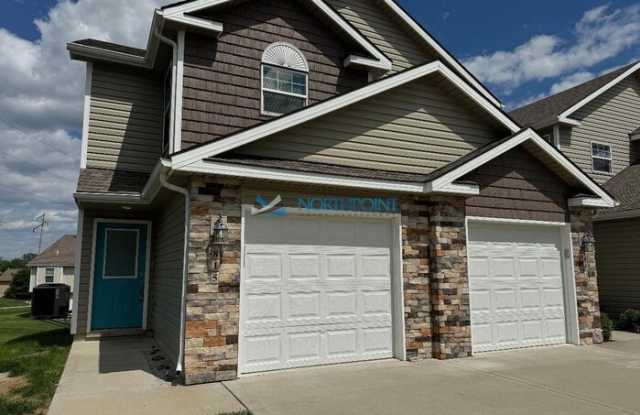 815 Raven Court photos photos