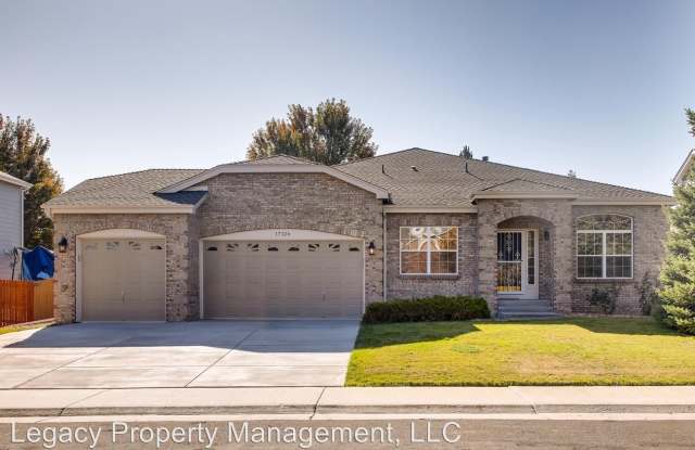 17126 E Rosebay Cir Gallery 2