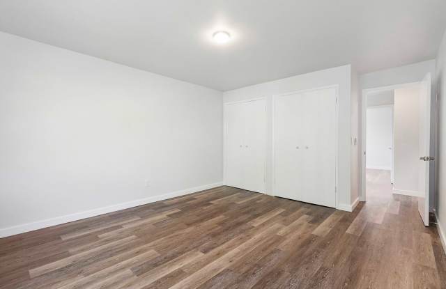 Baker 38 Apartments Gallery 2