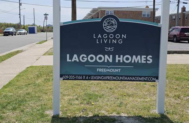 2201 Murray Ave photos photos